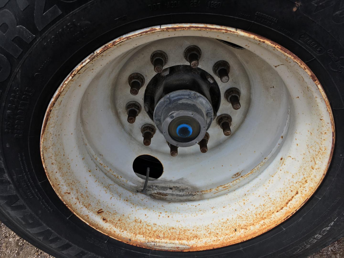 ./imagenes/INVOICE/2019/17190/LOW BOY TRAIL KING TK120HD6-523 (6).JPG